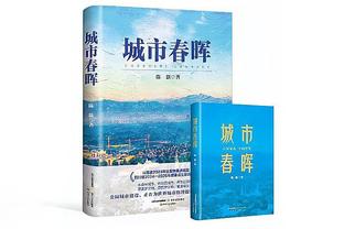 「转会中心」沙特引援瞄准皇萨｜切尔西准备3500万报价巴洛贡！